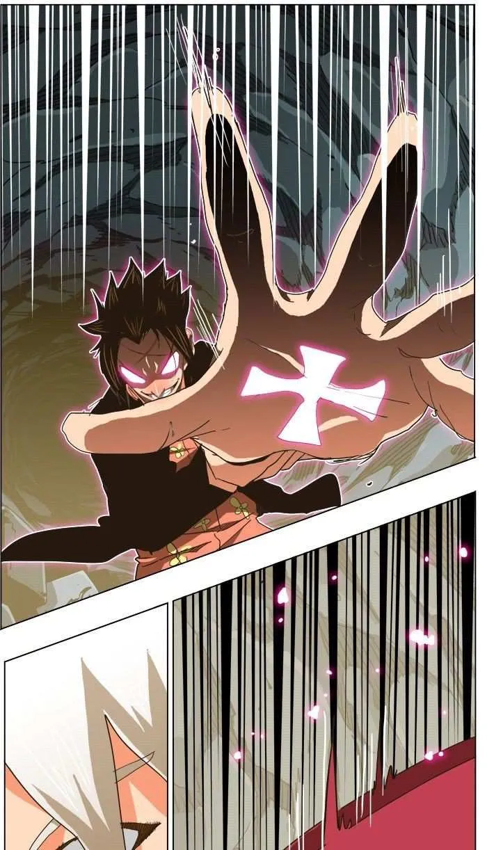 Chapter 254, page 53