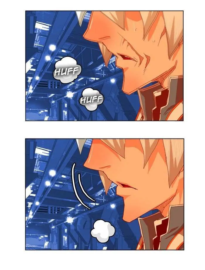 Chapter 256, page 63