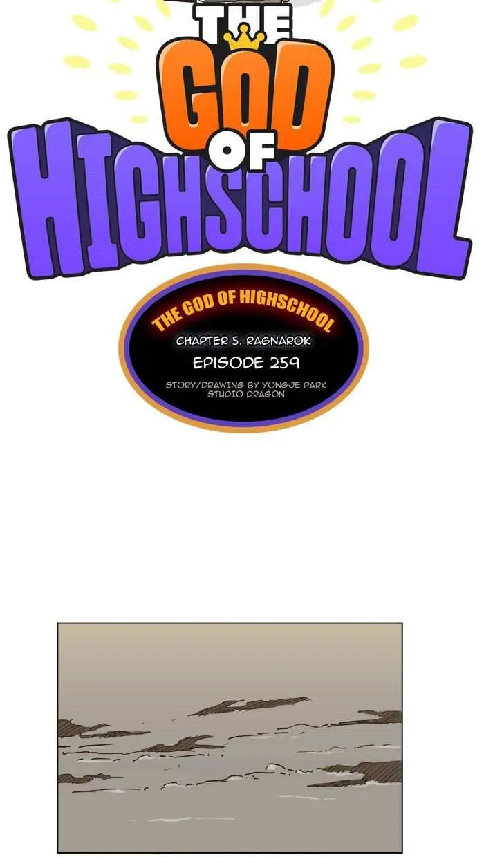 Chapter 259, page 9