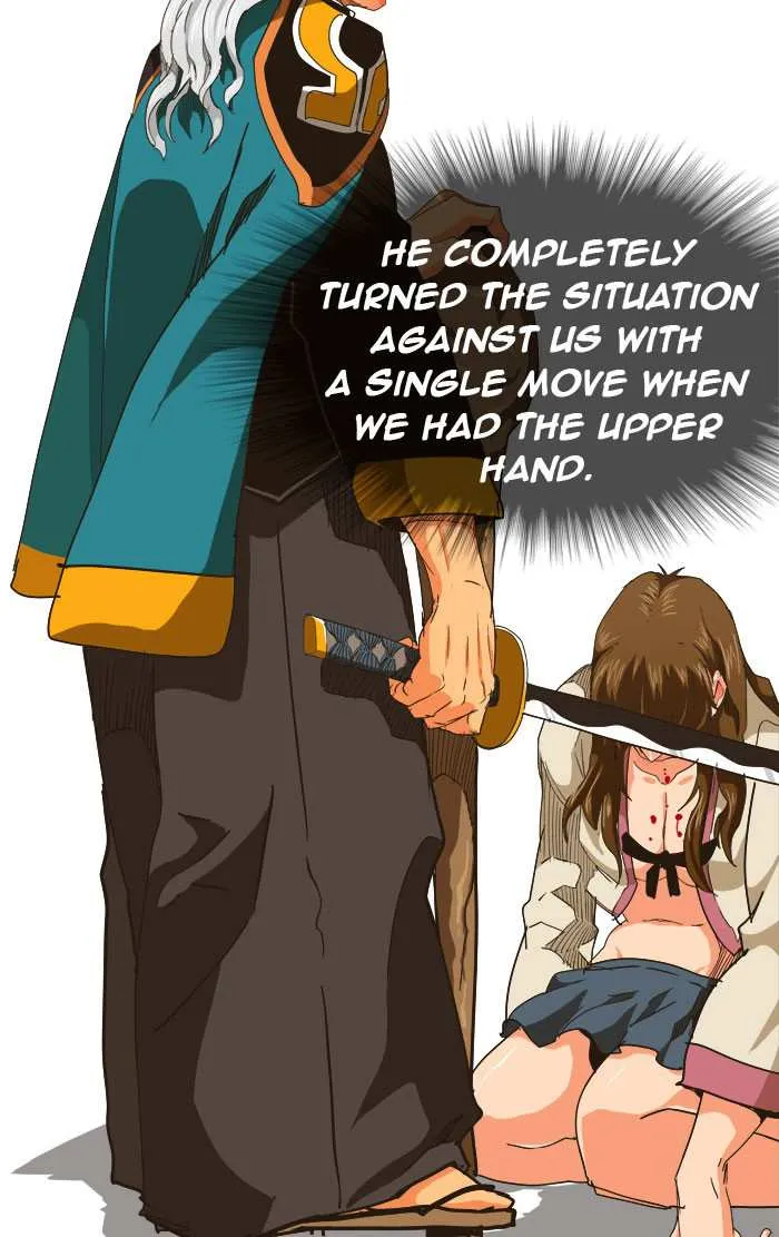 Chapter 260, page 16