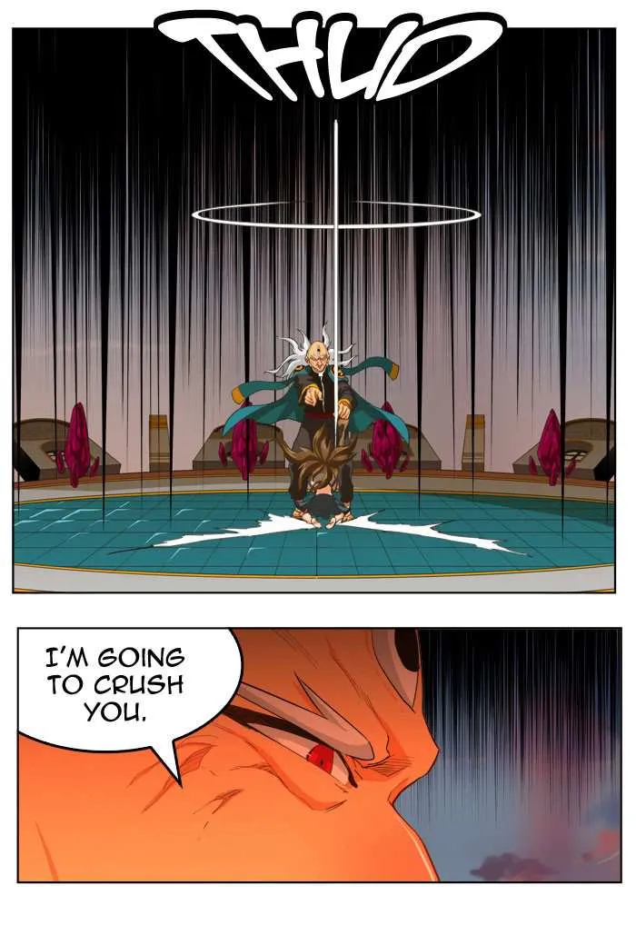 Chapter 260, page 33