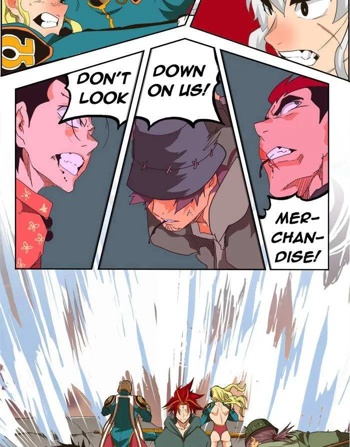 Chapter 264, page 76