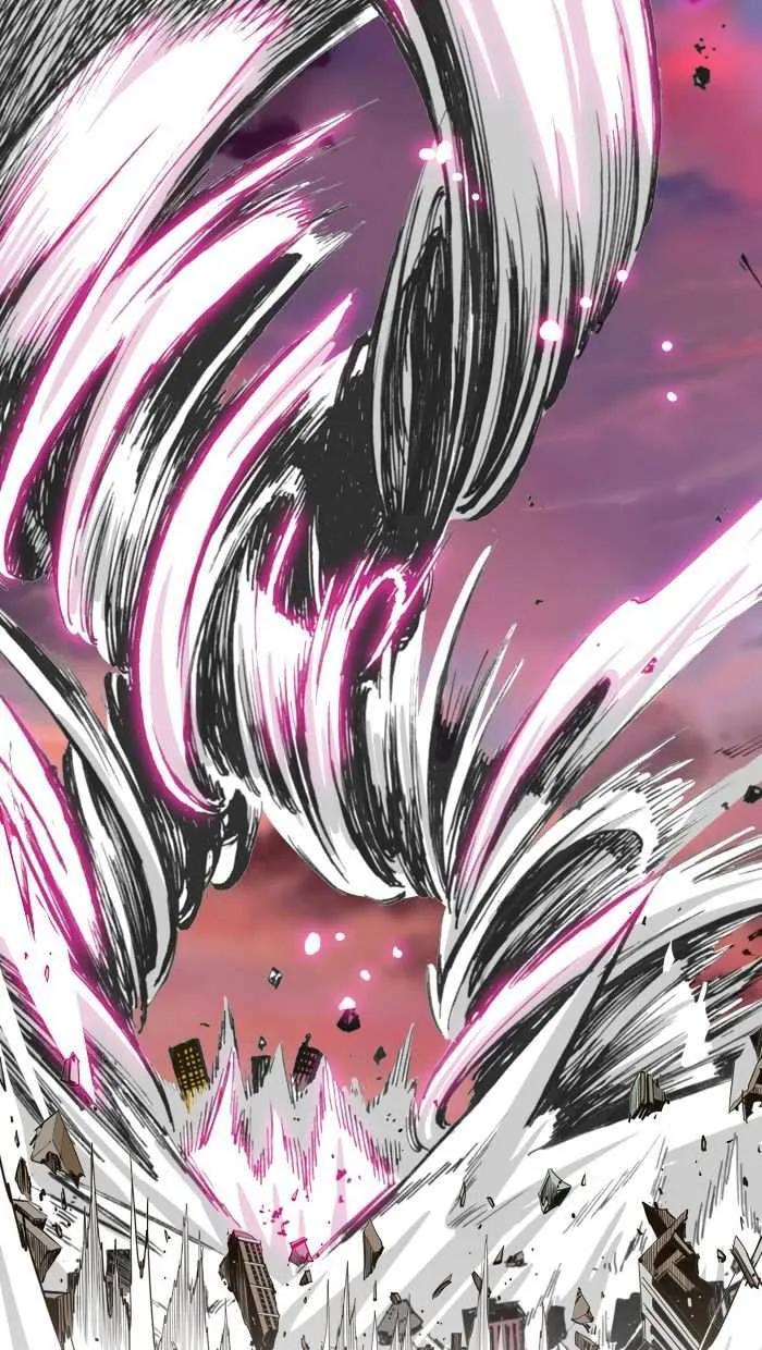 Chapter 265, page 25