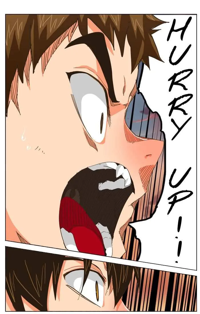 Chapter 266, page 16