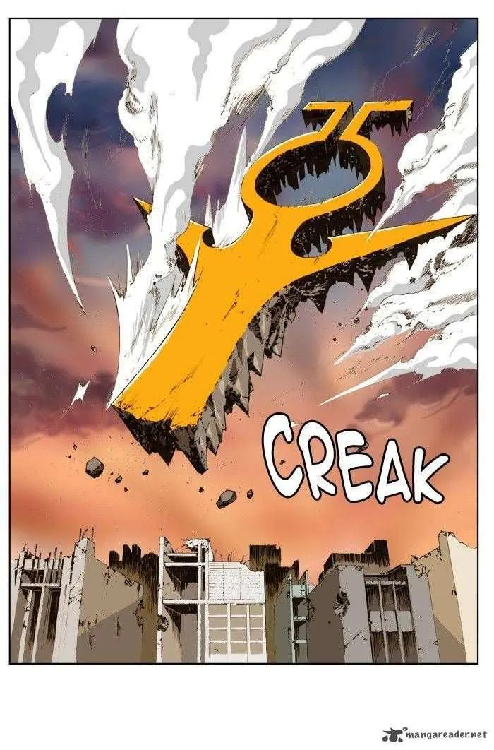 Chapter 267, page 24