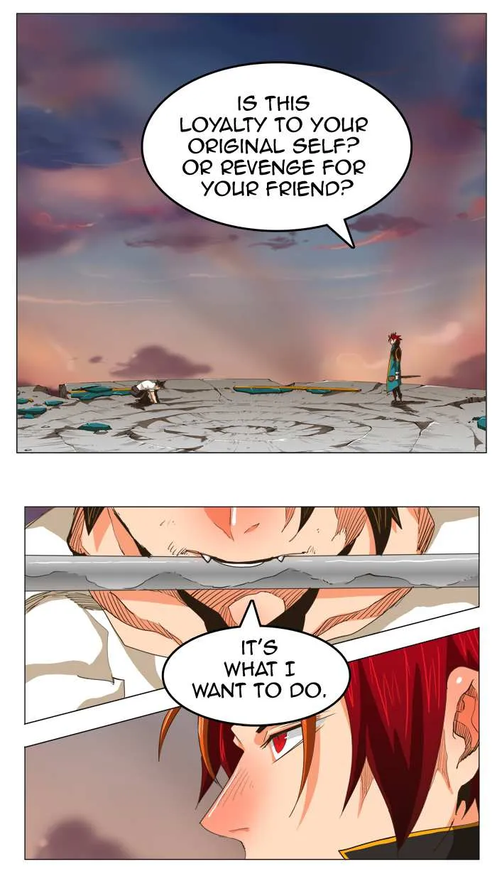 Chapter 268, page 15