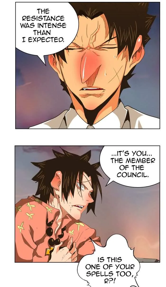 Chapter 269, page 50