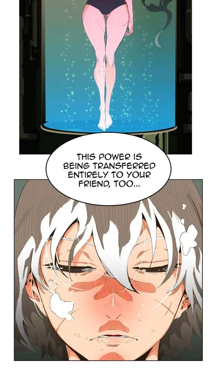 Chapter 270, page 63