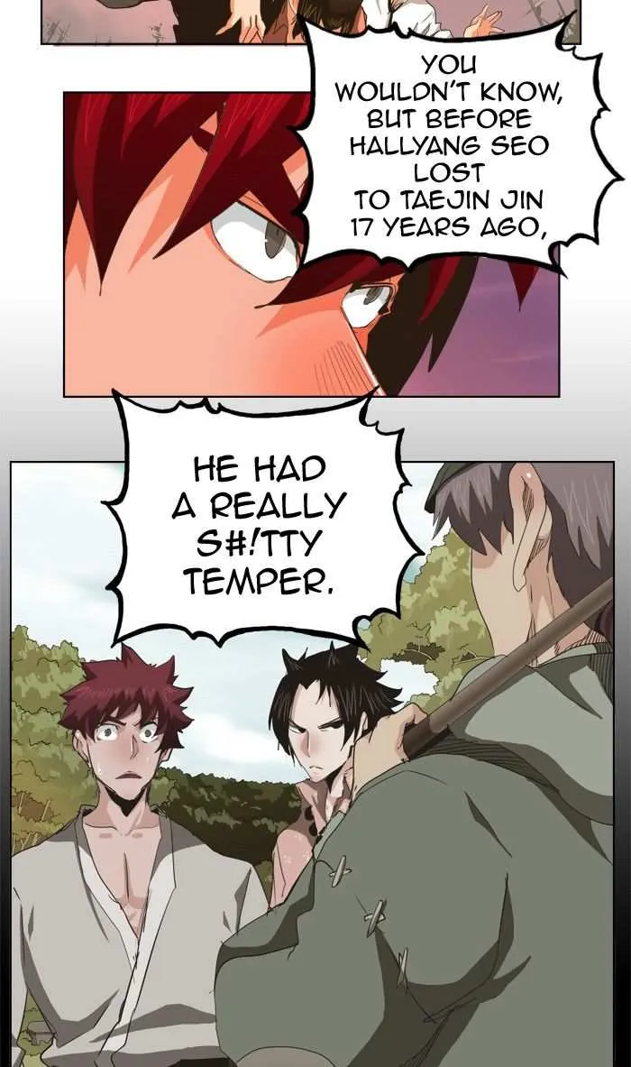 Chapter 275, page 33