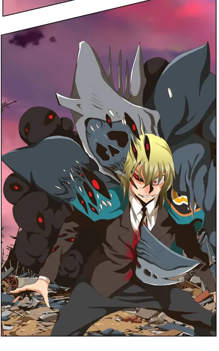 Chapter 275, page 60