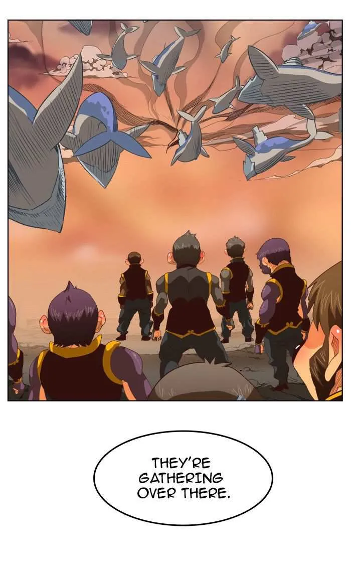 Chapter 279, page 26