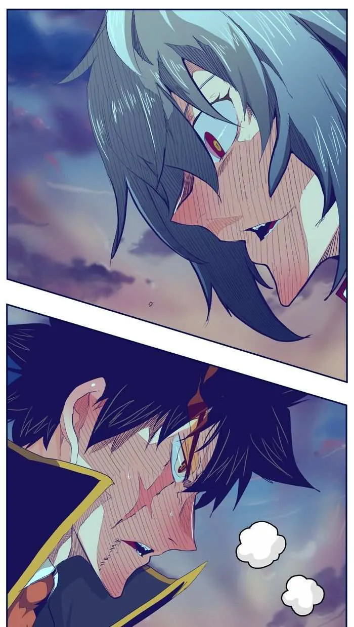 Chapter 281, page 64