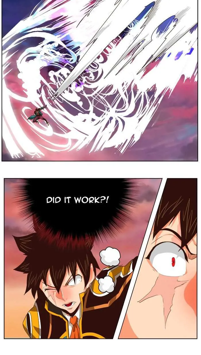 Chapter 282, page 38