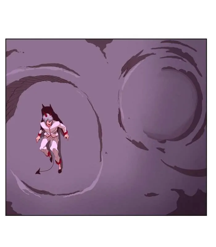 Chapter 283, page 41