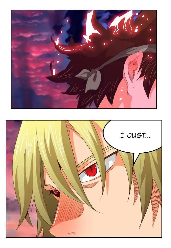 Chapter 283, page 74
