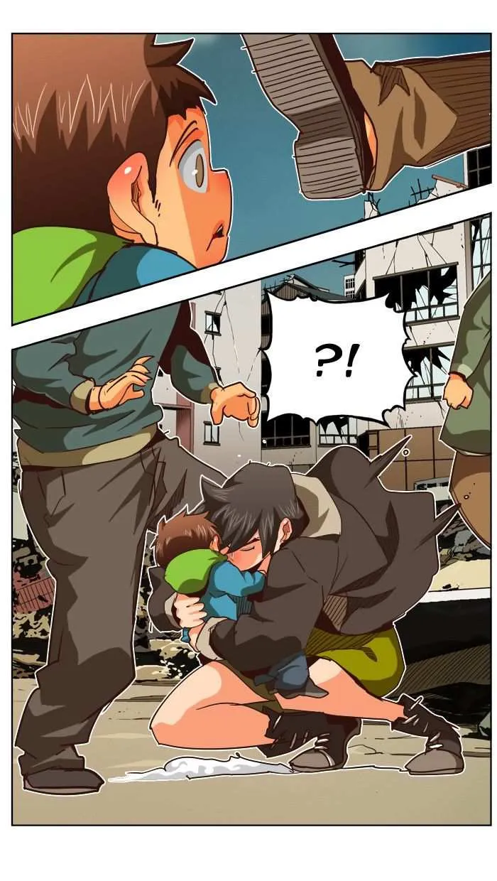 Chapter 284, page 12