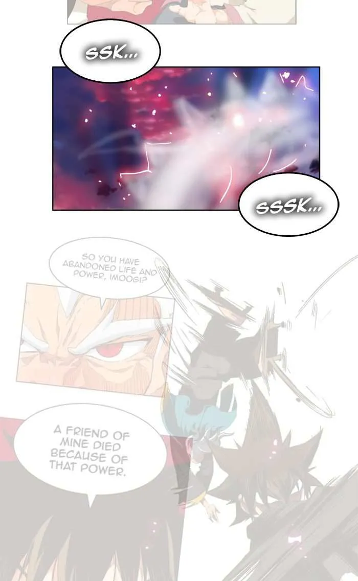 Chapter 285, page 93