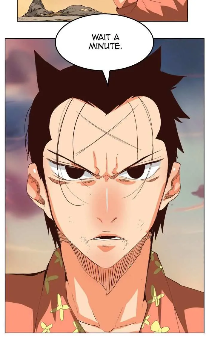 Chapter 297, page 23