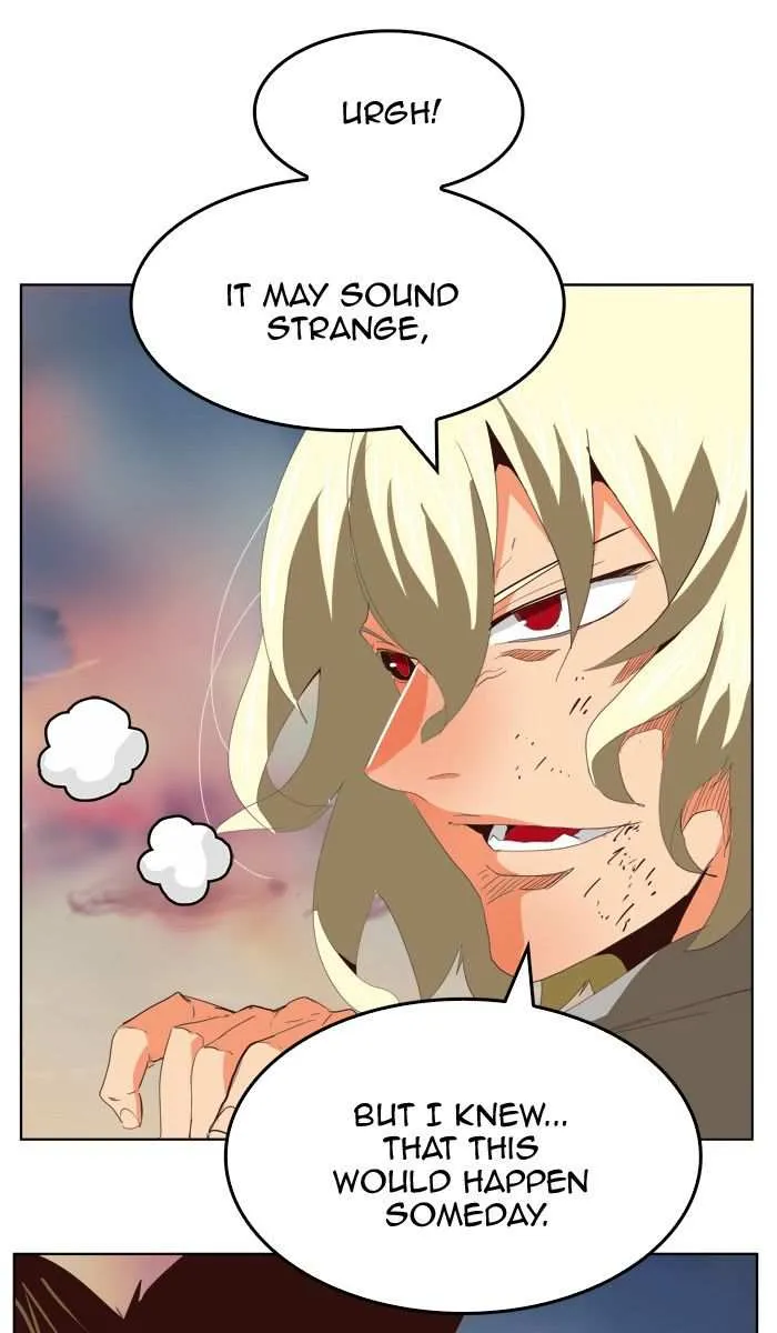 Chapter 298, page 78
