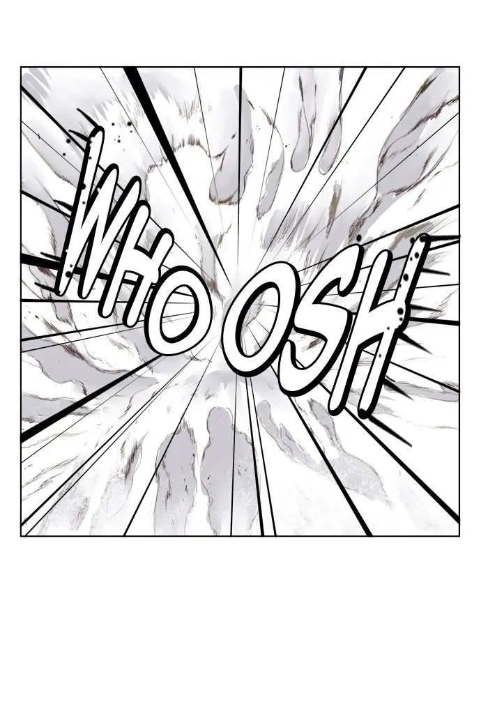 Chapter 300, page 24
