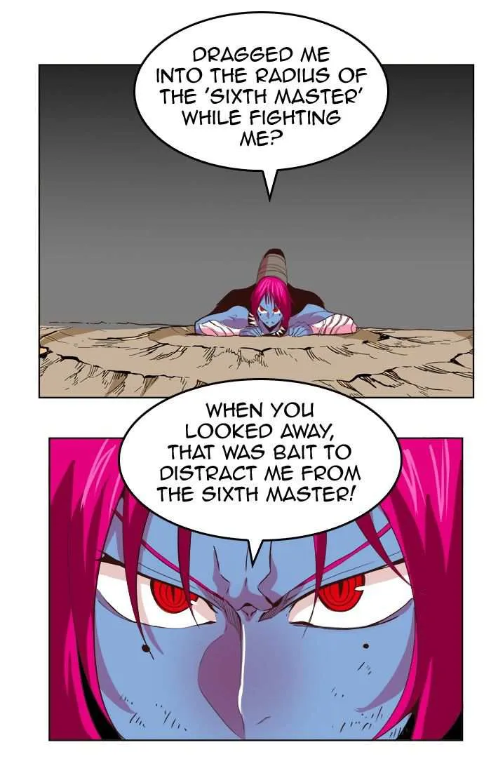 Chapter 300, page 63