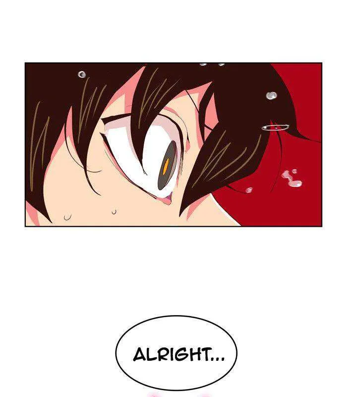 Chapter 301, page 4
