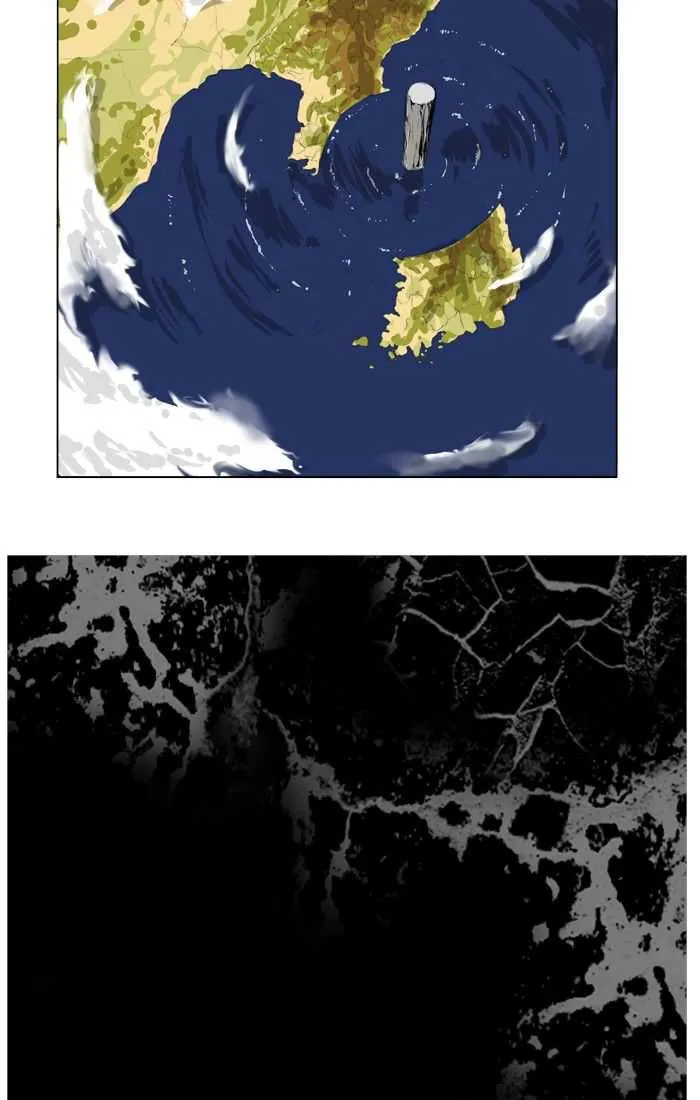 Chapter 306, page 101