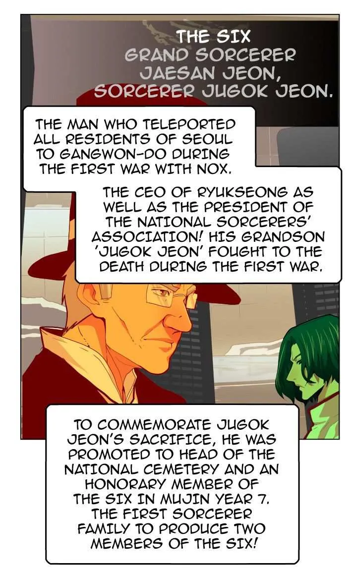 Chapter 308, page 35