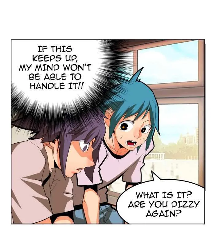 Chapter 312, page 9
