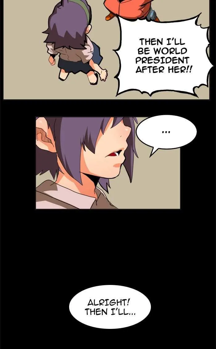 Chapter 312, page 32