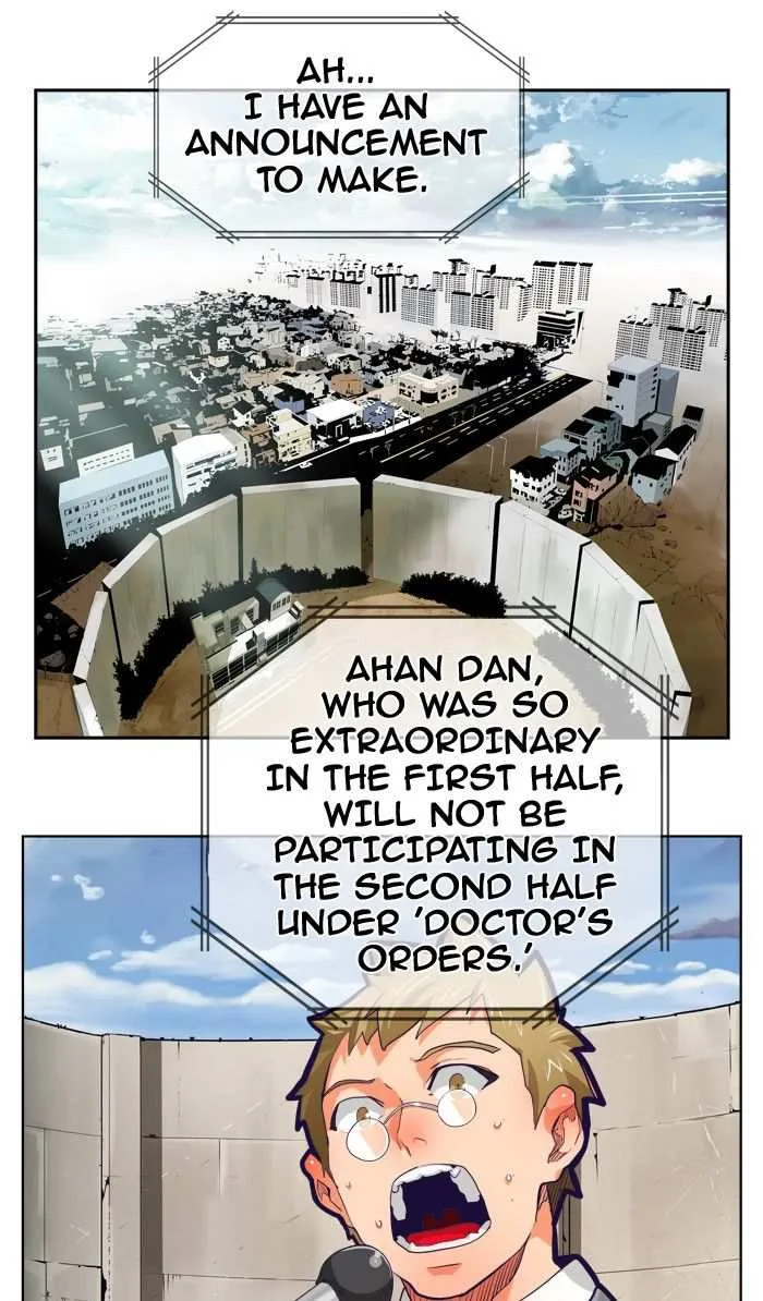 Chapter 315, page 65