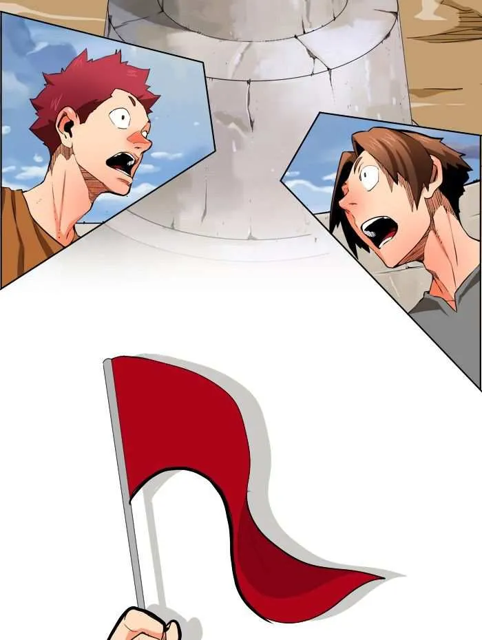 Chapter 316, page 62