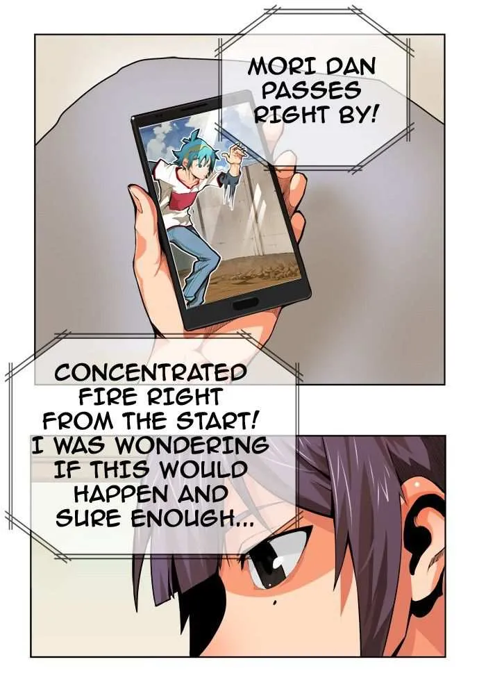 Chapter 317, page 51