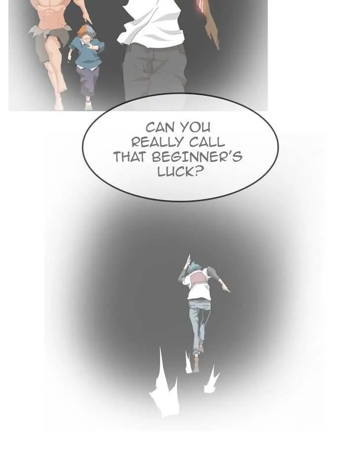 Chapter 317, page 61