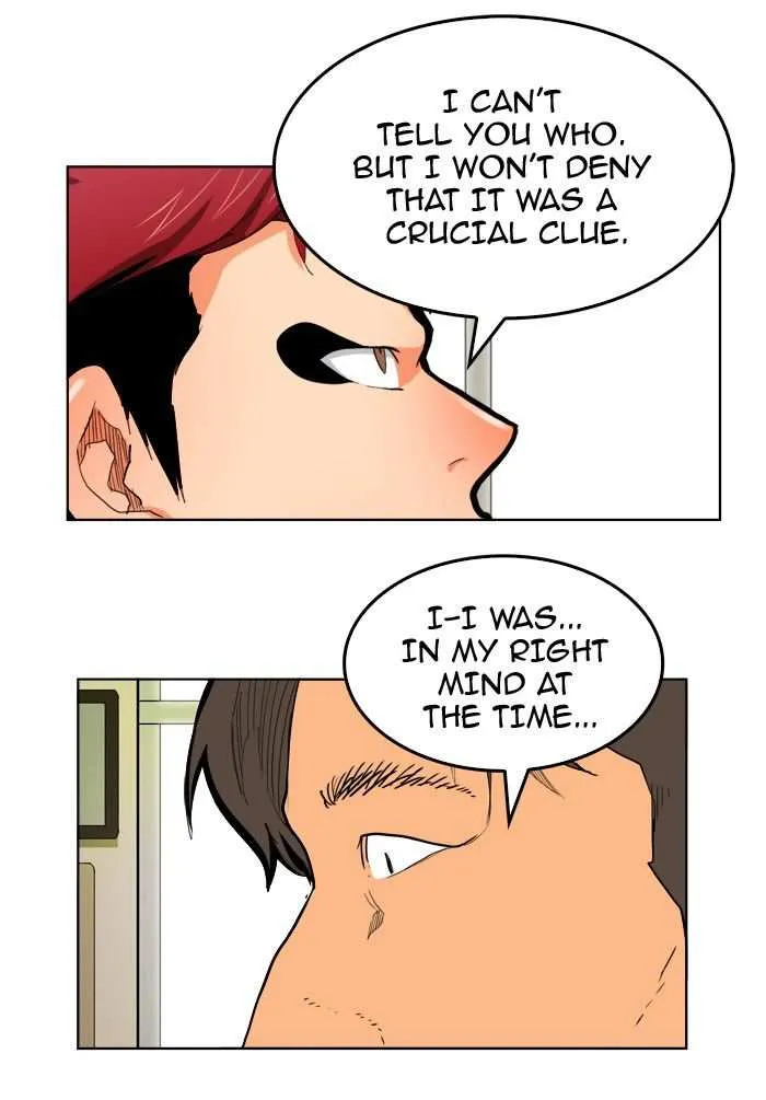 Chapter 317, page 72