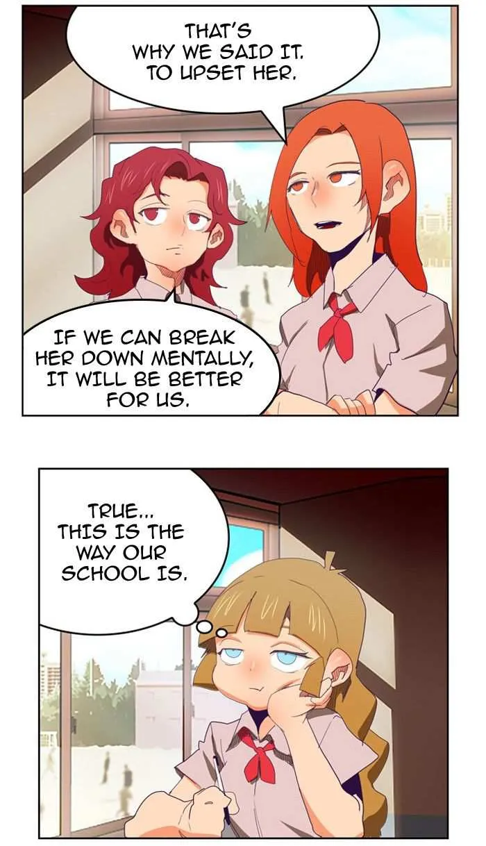 Chapter 318, page 39