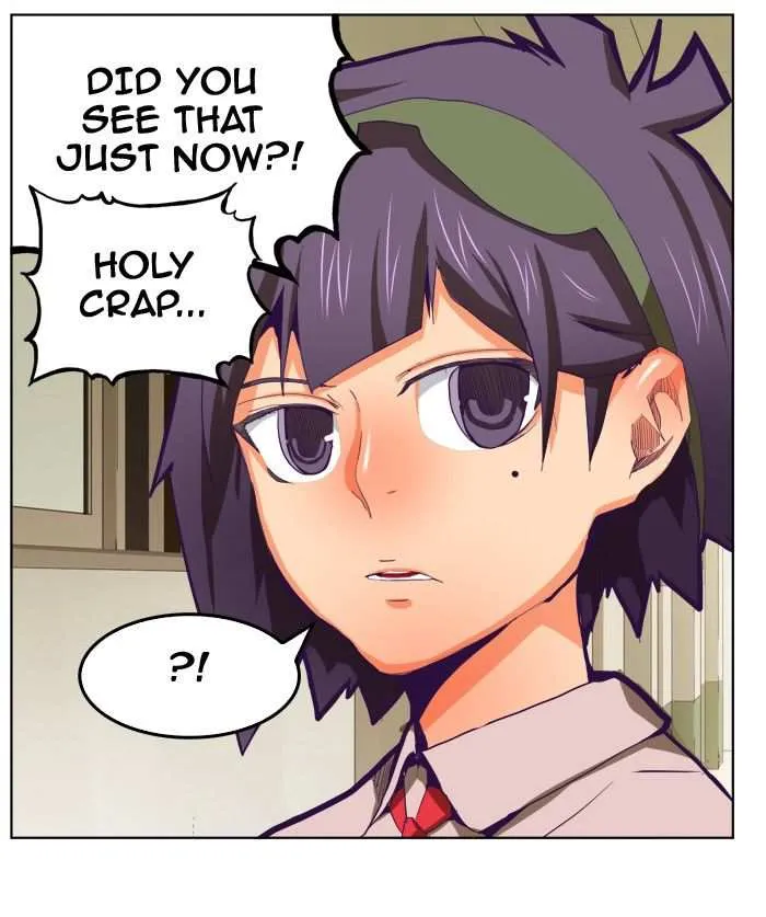 Chapter 319, page 62