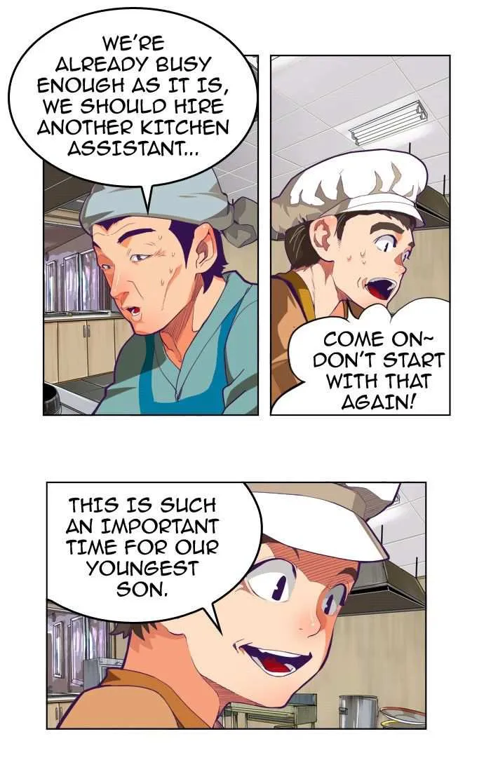 Chapter 320, page 2