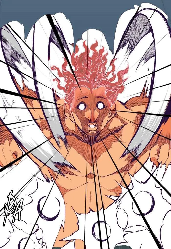 Chapter 320, page 61