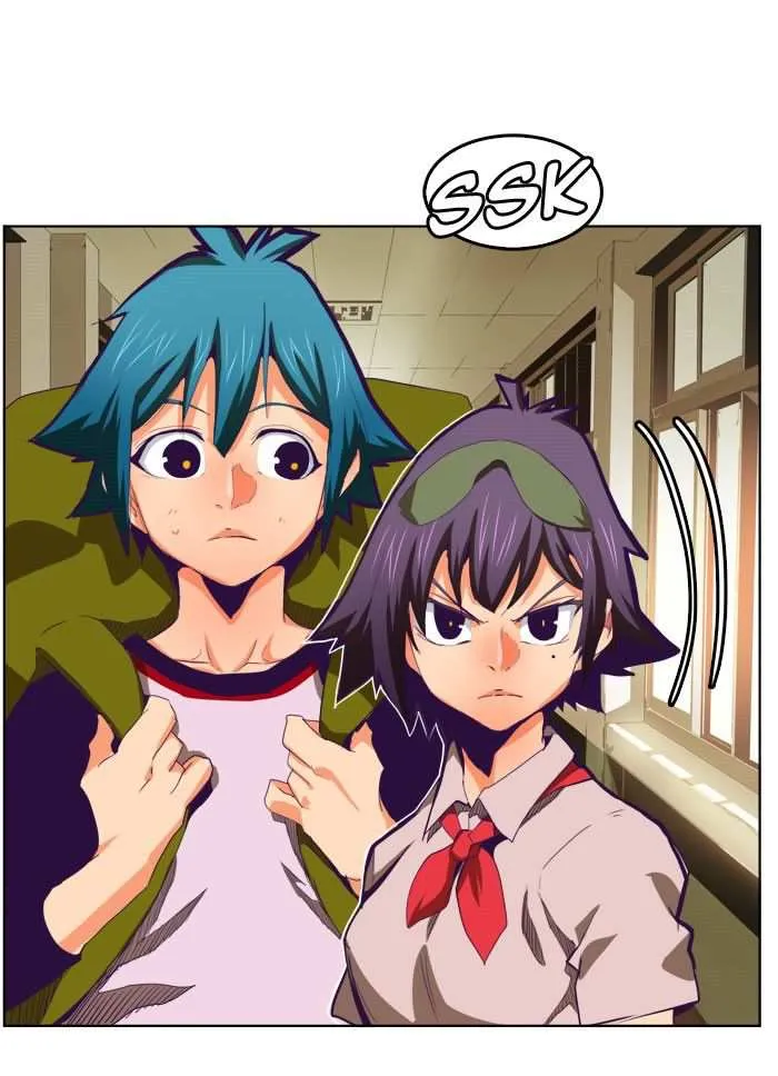 Chapter 321, page 21