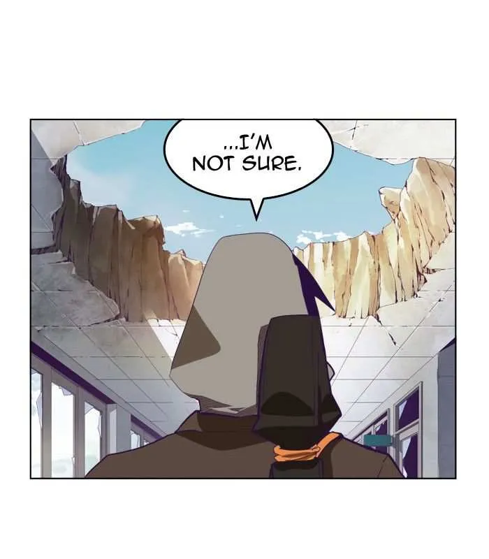 Chapter 321, page 26