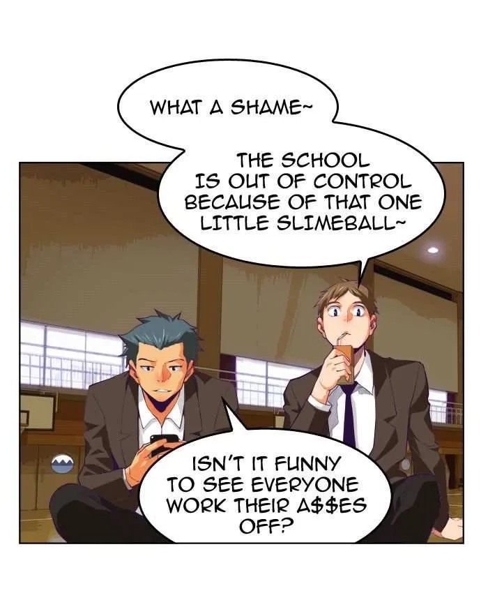 Chapter 321, page 41