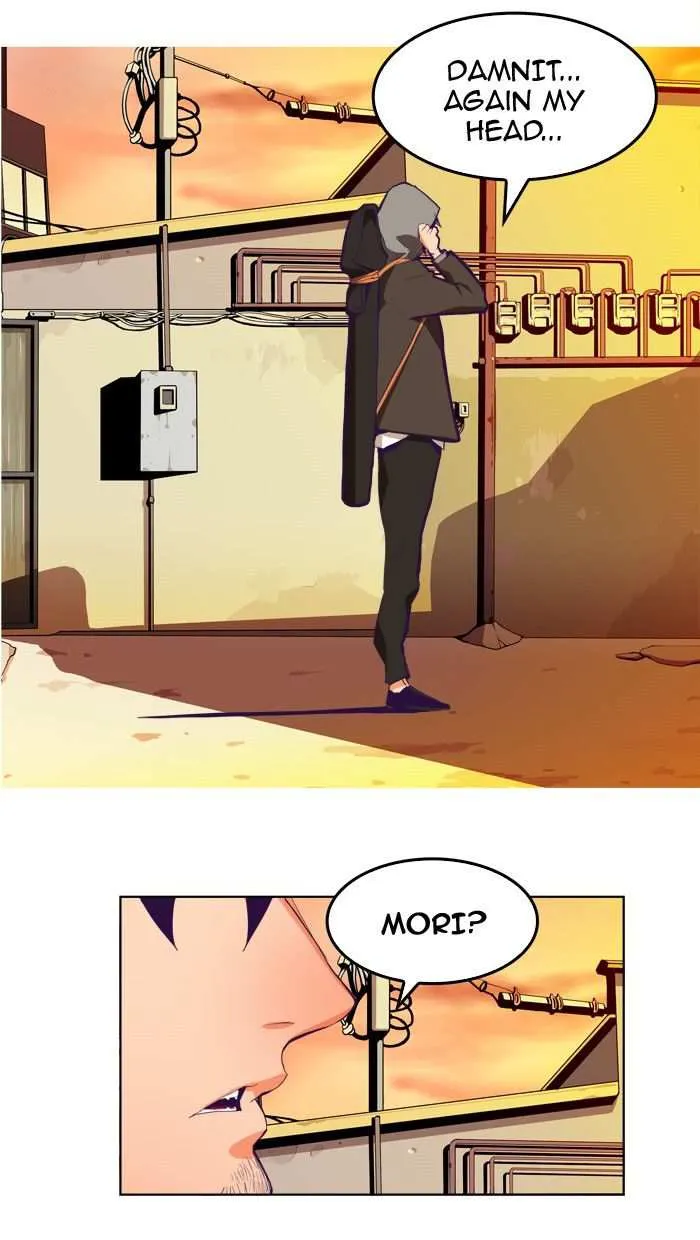 Chapter 322, page 53