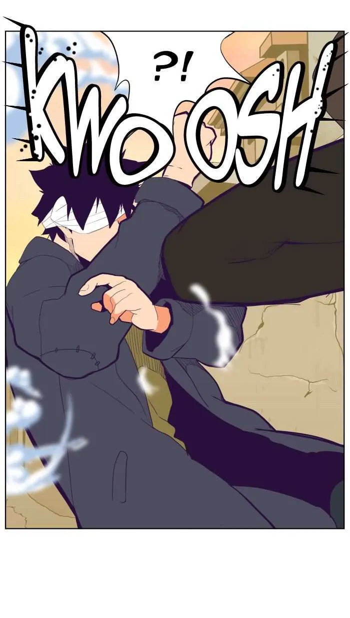 Chapter 322, page 65