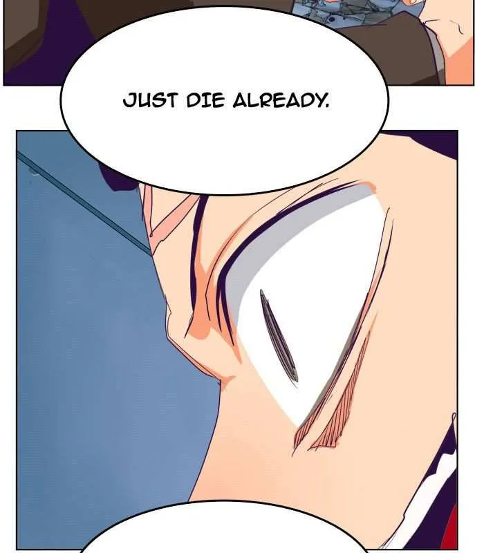 Chapter 324, page 70