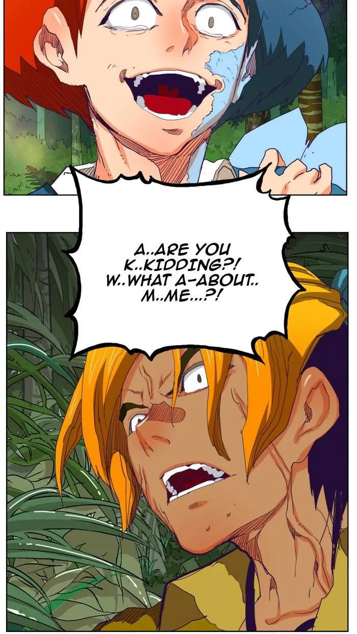 Chapter 326, page 46