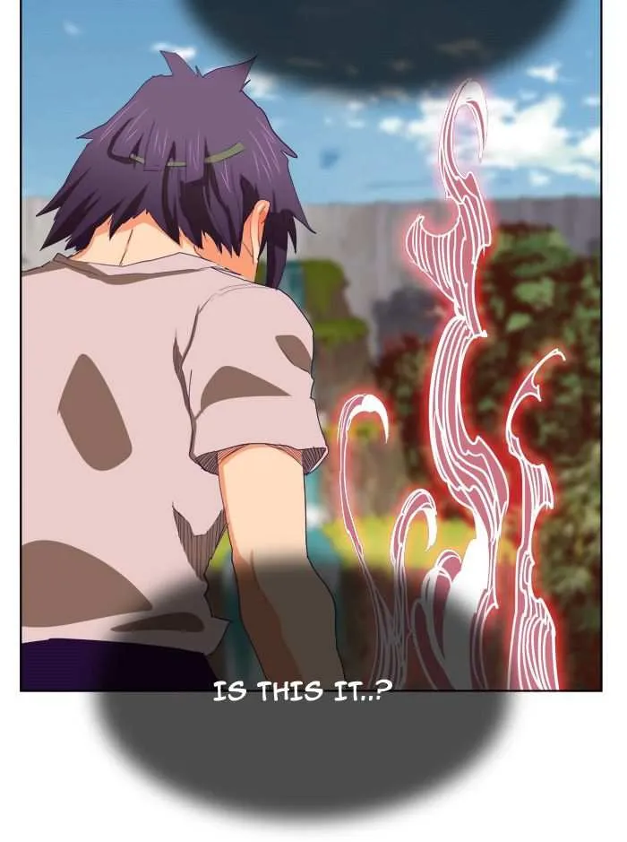 Chapter 327, page 55