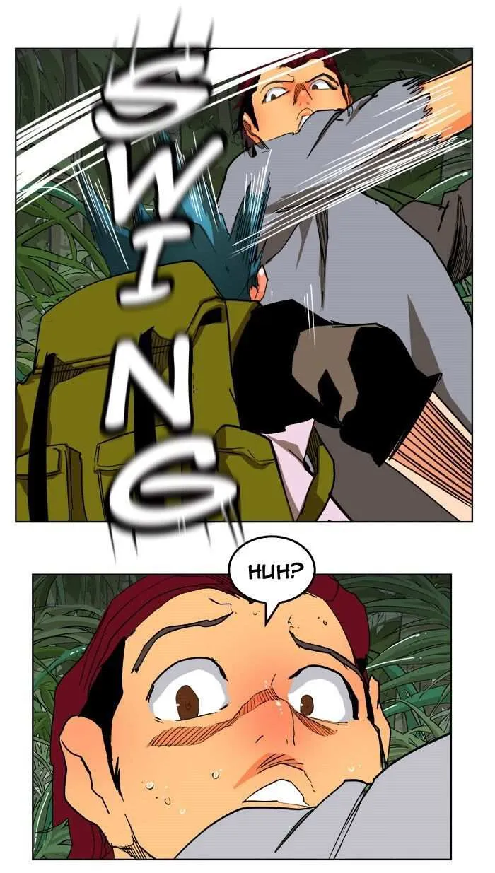 Chapter 329, page 32