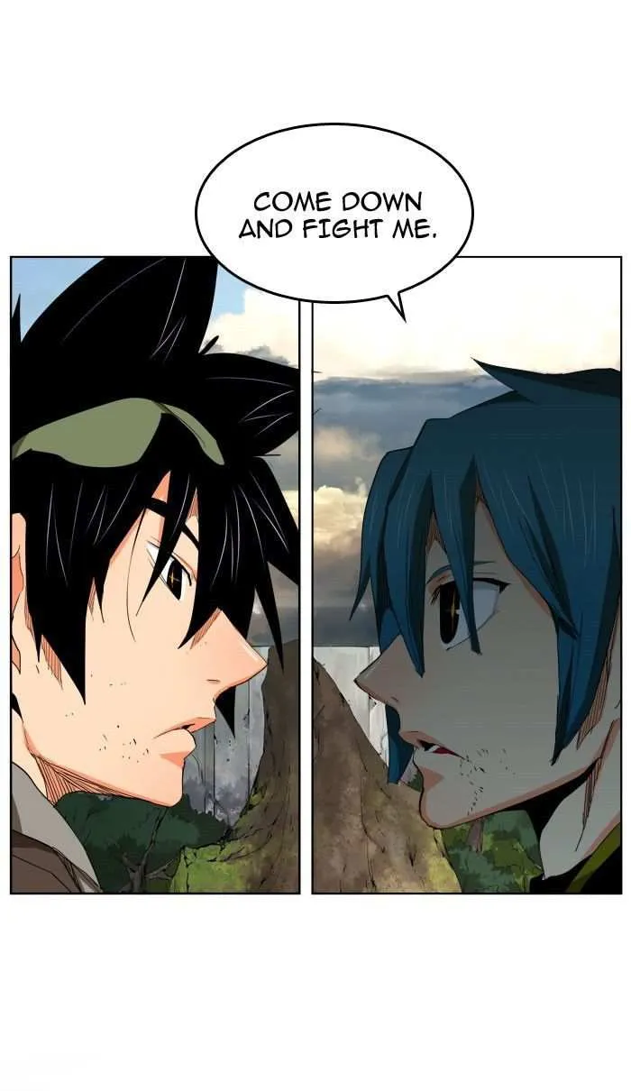Chapter 329, page 65