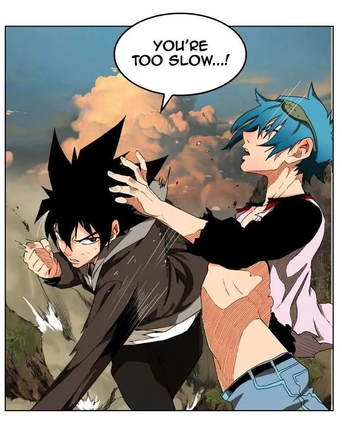 Chapter 331, page 21